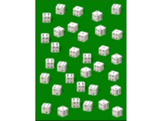 Sticker Custom Preview Image #031051 Backgrounds Background896