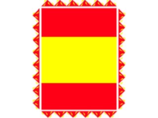 Sticker Custom Preview Image #031065 Backgrounds Background910