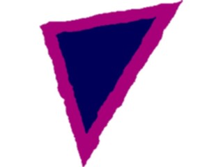 Sticker Custom Preview Image #031092 Backgrounds Background937