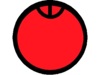 Sticker Custom Preview Image #031098 Backgrounds Background943