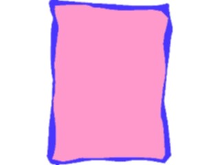 Sticker Custom Preview Image #031099 Backgrounds Background944