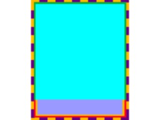 Sticker Custom Preview Image #031115 Backgrounds Background960