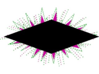 Sticker Custom Preview Image #031119 Backgrounds Background964