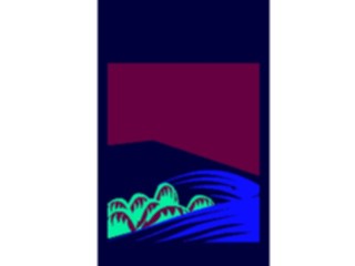 Sticker Custom Preview Image #031128 Backgrounds Background973