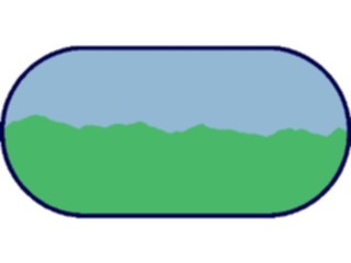 Sticker Custom Preview Image #031132 Backgrounds Background977