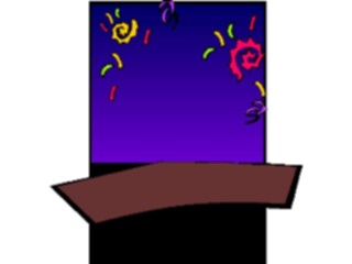 Sticker Custom Preview Image #031136 Backgrounds Background981