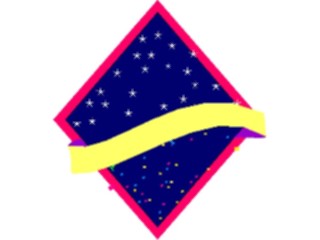 Sticker Custom Preview Image #031137 Backgrounds Background982