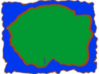 Sticker Custom Preview Image #031140 Backgrounds Background985