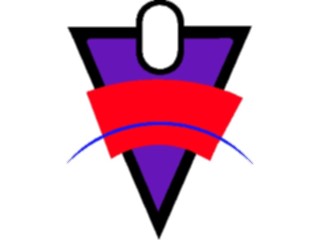 Sticker Custom Preview Image #031144 Backgrounds Background989