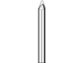 Sticker Custom Preview Image #031239 Beauty Eyeliner Pencil2
