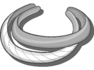 Sticker Custom Preview Image #031245 Beauty Hair Accessories