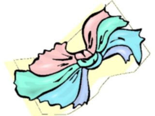 Sticker Custom Preview Image #031246 Beauty Hair Accessory