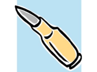 Sticker Custom Preview Image #031330 Beauty Lipstick01