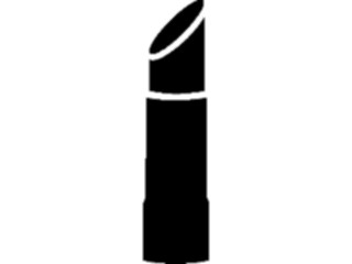Sticker Custom Preview Image #031338 Beauty Lipstick09