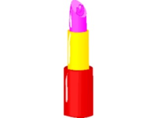 Sticker Custom Preview Image #031347 Beauty Lipstick18