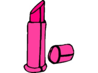 Sticker Custom Preview Image #031349 Beauty Lipstick20