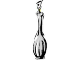 Sticker Custom Preview Image #031422 Beauty Pump Bottle3