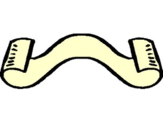 Sticker Custom Preview Image #031442 Borders Banners Banner003