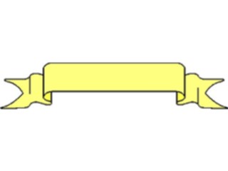 Sticker Custom Preview Image #031444 Borders Banners Banner005