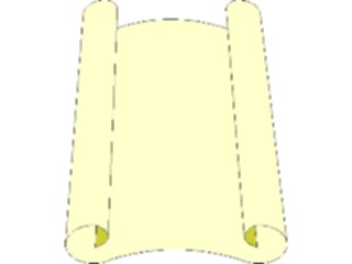 Sticker Custom Preview Image #031453 Borders Banners Banner014