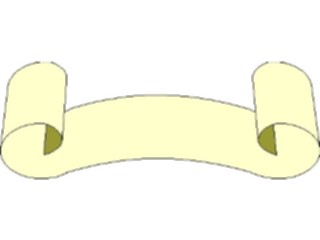 Sticker Custom Preview Image #031454 Borders Banners Banner015