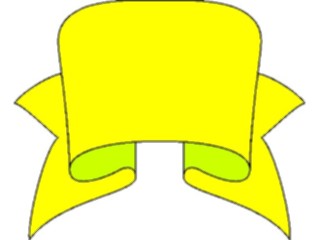 Sticker Custom Preview Image #031471 Borders Banners Banner032