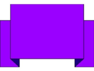 Sticker Custom Preview Image #031472 Borders Banners Banner033