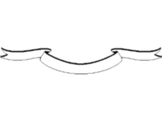 Sticker Custom Preview Image #031476 Borders Banners Banner037