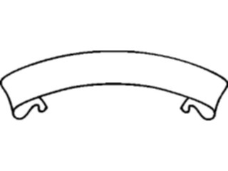 Sticker Custom Preview Image #031481 Borders Banners Banner042