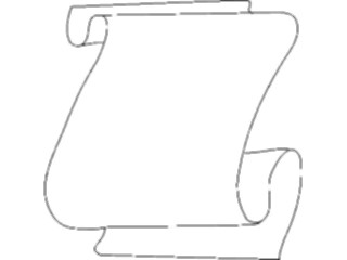 Sticker Custom Preview Image #031487 Borders Banners Banner048