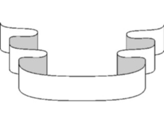 Sticker Custom Preview Image #031492 Borders Banners Banner053