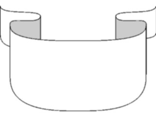 Sticker Custom Preview Image #031493 Borders Banners Banner054