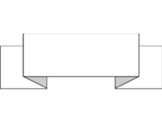 Sticker Custom Preview Image #031495 Borders Banners Banner056