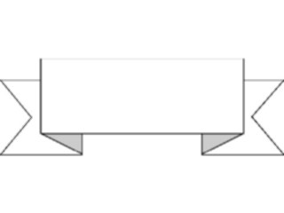 Sticker Custom Preview Image #031496 Borders Banners Banner057