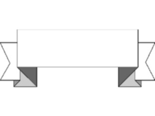 Sticker Custom Preview Image #031499 Borders Banners Banner060