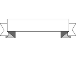 Sticker Custom Preview Image #031500 Borders Banners Banner061