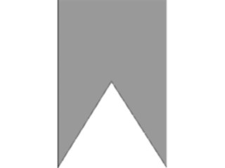 Sticker Custom Preview Image #031501 Borders Banners Banner062