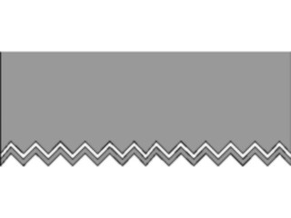 Sticker Custom Preview Image #031503 Borders Banners Banner064