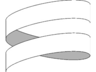 Sticker Custom Preview Image #031511 Borders Banners Banner072