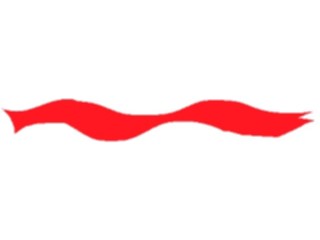 Sticker Custom Preview Image #031553 Borders Banners Banner114