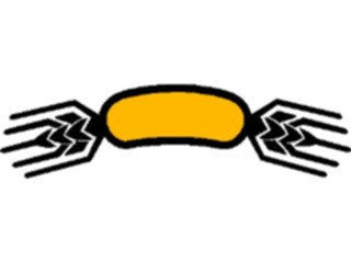 Sticker Custom Preview Image #031621 Borders Banners Banner182