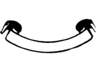 Sticker Custom Preview Image #031624 Borders Banners Banner185