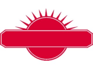 Sticker Custom Preview Image #031625 Borders Banners Banner186