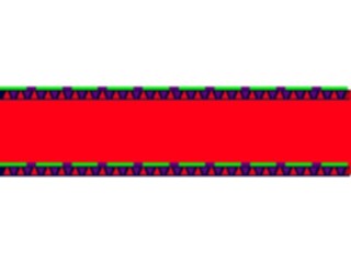 Sticker Custom Preview Image #031627 Borders Banners Banner188