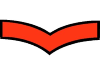 Sticker Custom Preview Image #031630 Borders Banners Banner191