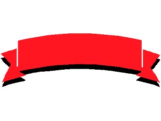 Sticker Custom Preview Image #031631 Borders Banners Banner192