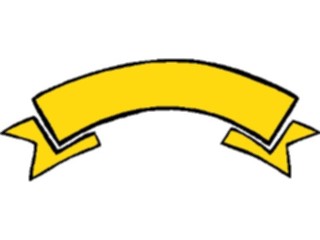 Sticker Custom Preview Image #031638 Borders Banners Banner199