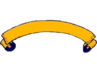 Sticker Custom Preview Image #031639 Borders Banners Banner200