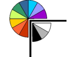 Sticker Custom Preview Image #031938 Borders Corners Corner0296