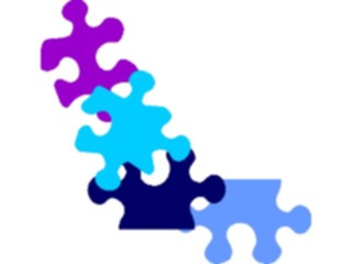 Sticker Custom Preview Image #031999 Borders Corners Corner0357